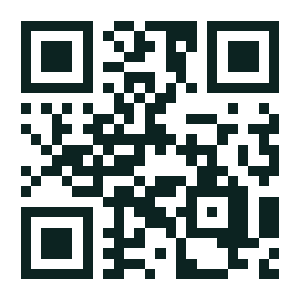 aivelqora.com