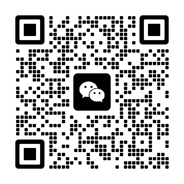 VELQORA AI 企业微信二维码
