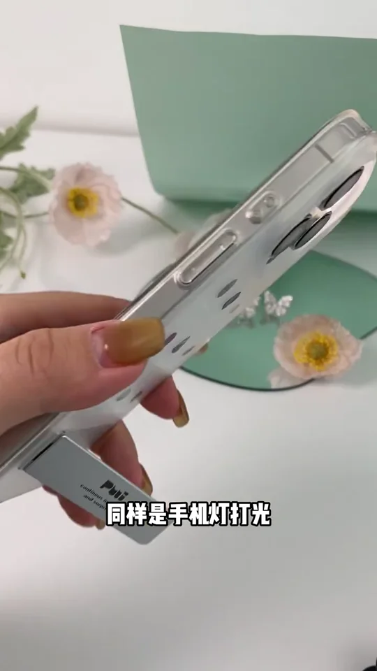 珠宝拍摄与成品展示
