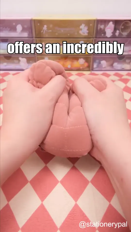 笔袋容量与收纳